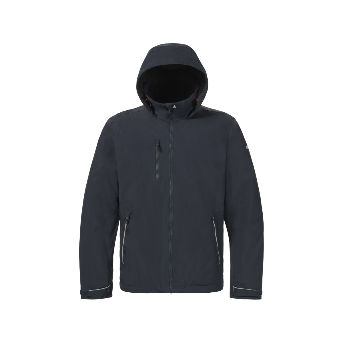 Musto Corsica veste de voile homme bleu marine, taille L