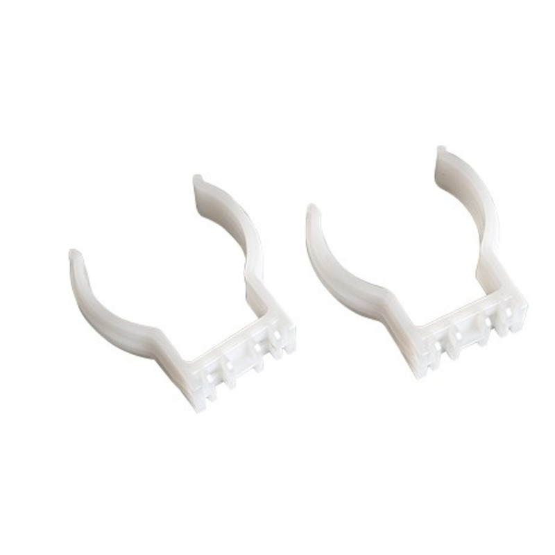 Plastimo clips pour pied de table