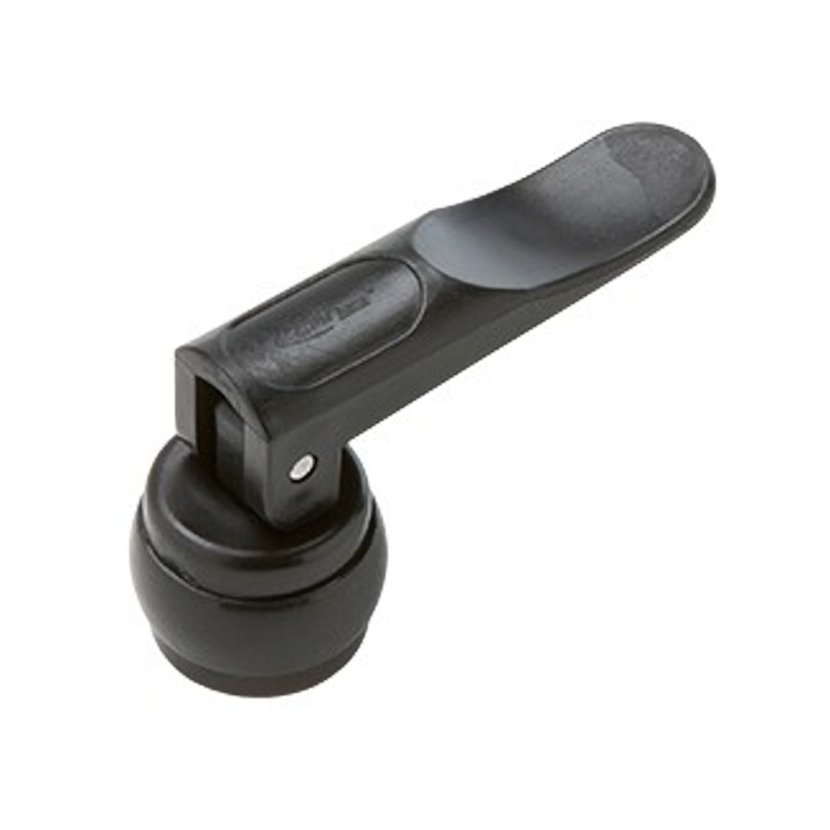 Plastimo bouchon a siphon noir ø 35 mm