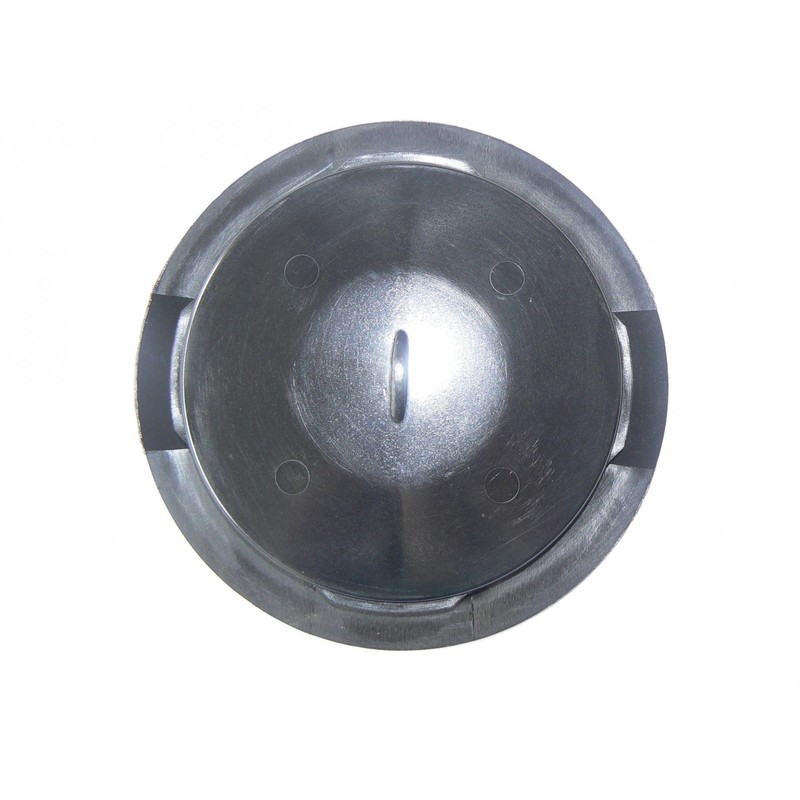 Plastimo trappe arriere pompe 11722-11723