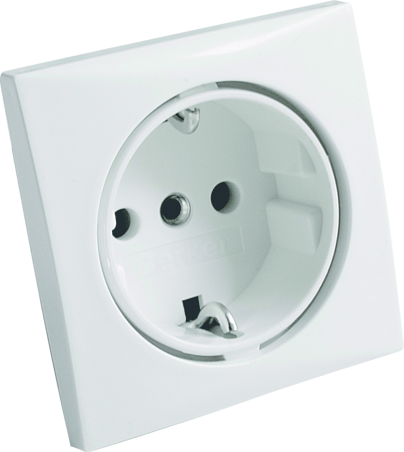Plastimo prise 230v blc