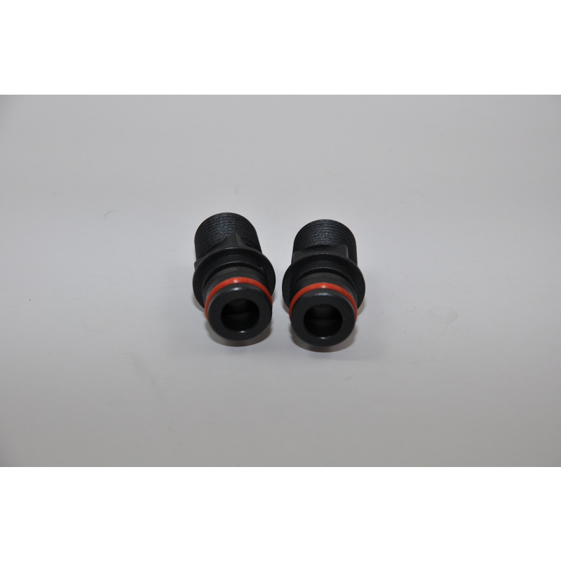 Johnson Kit de raccords KlickTite 2x 1/2