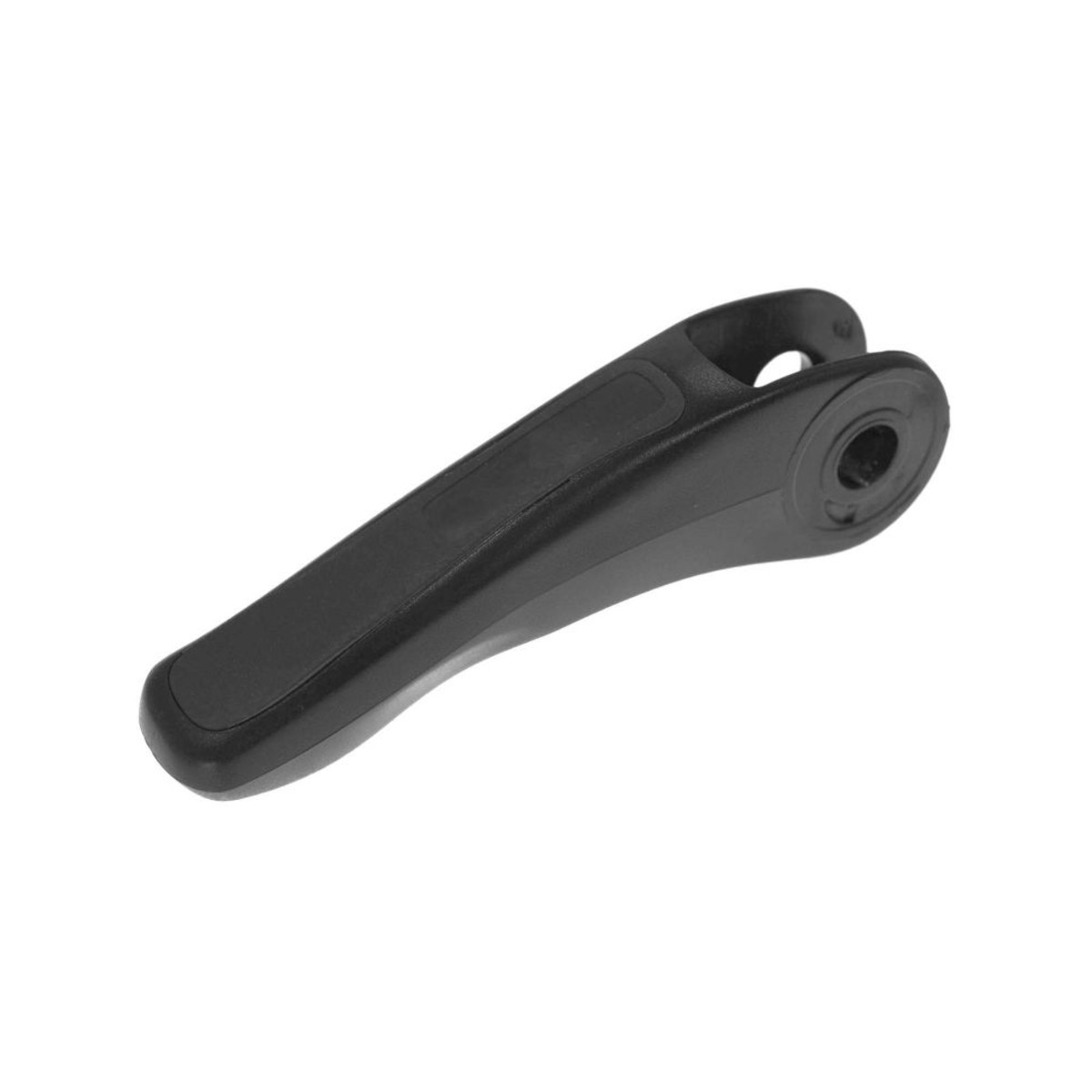 Spinlock poignée pour bloqueur XAS0408/XAS0612 - noir