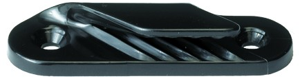 Plastimo Nylon droit Clamcleat Cl213