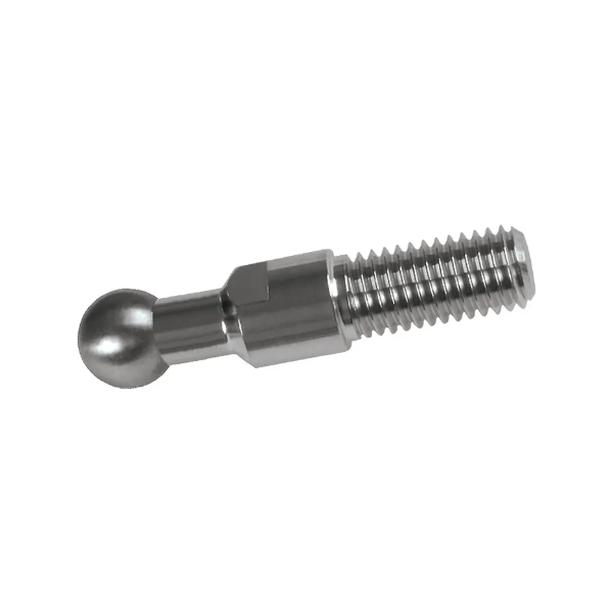 Ronstan articulation de latte (15,4mm), M12, adaptée à S26, S26CB, S30, S30CB