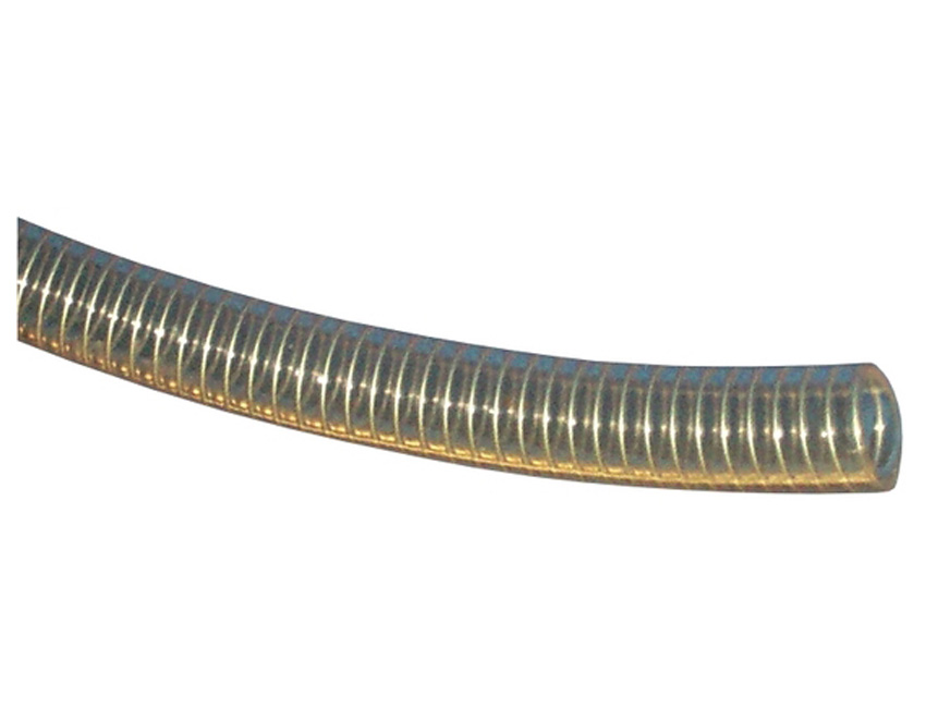 Plastimo axe acier plein d.16 l.250mm