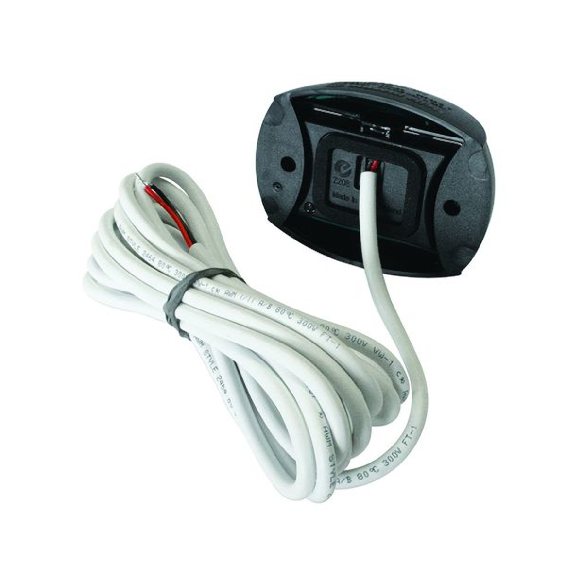 Hella NaviLed Compact BSH BB blanc