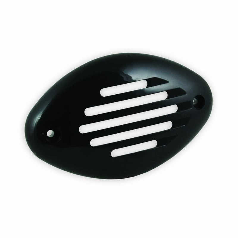 Marinco Corne 2 phases