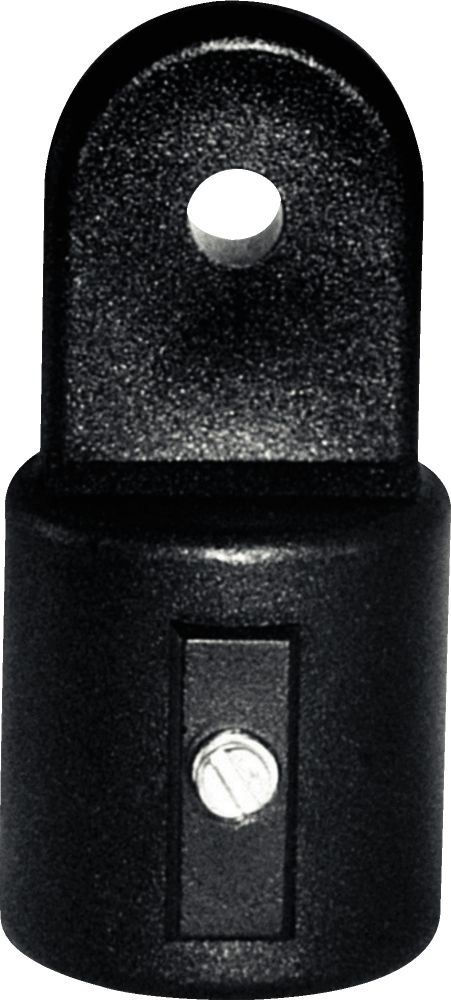 Plastimo embout capote ou balcon nyl nr d 22