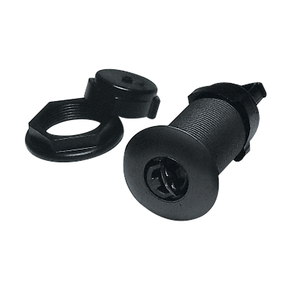 Plastimo capteur vitess.30nds prise lt8 ss pc