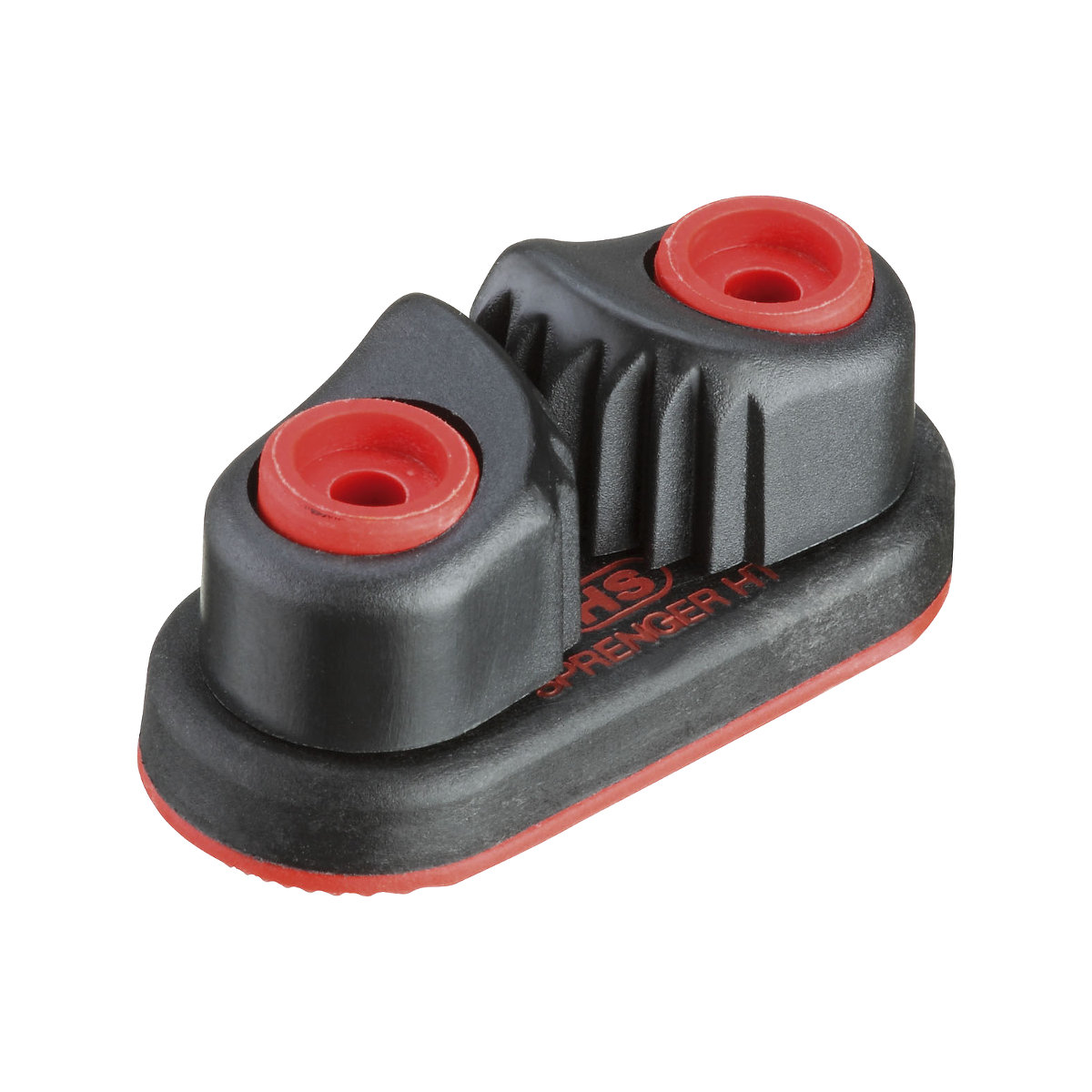 HS Sprenger Camlan HT08 taquet coinceur 3-6 mm