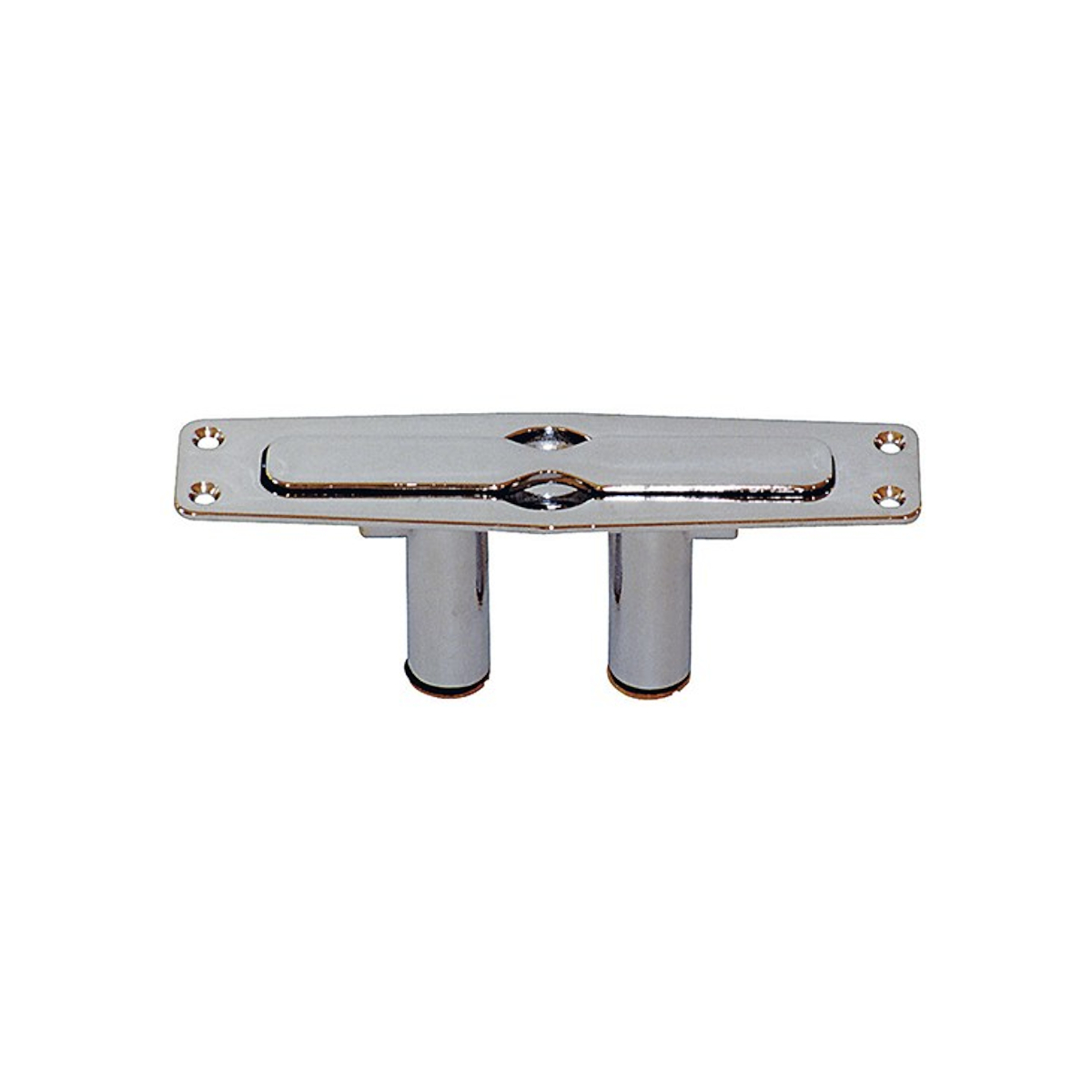 Plastimo taquet encastrable l.ch. 103x32 mm