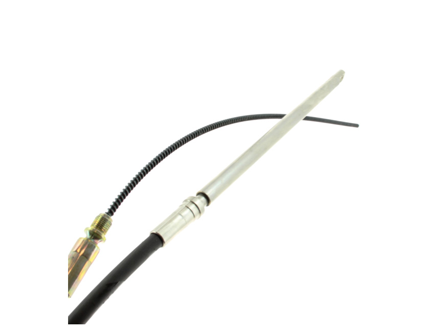Plastimo cable m58 10' 3,04m pour t 67