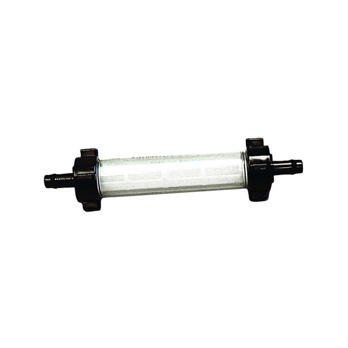 Johnson Filtre encastré 48-80035