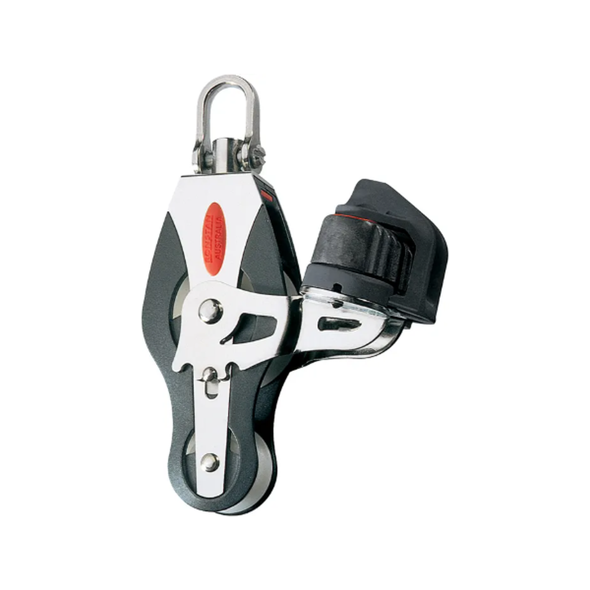 Ronstan S40 AP Violinblock, taquet