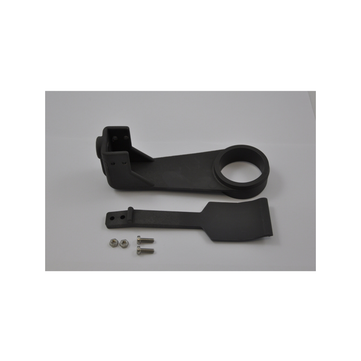 Plastimo kit guide drosse + tendeur 406