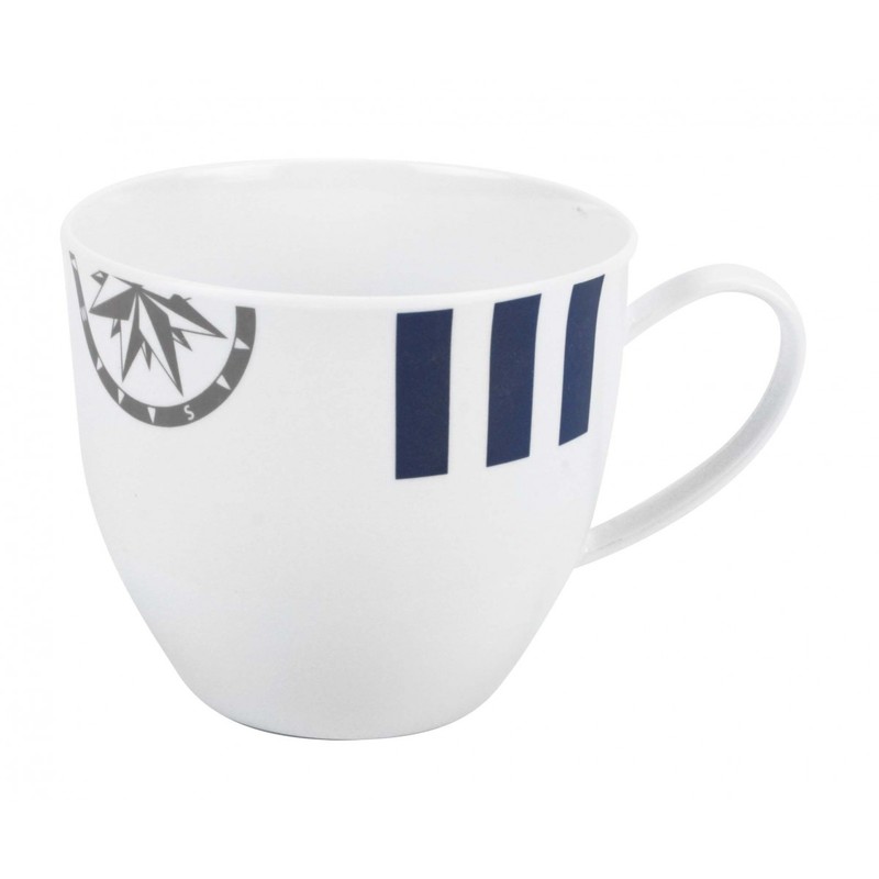 Plastimo marina mug