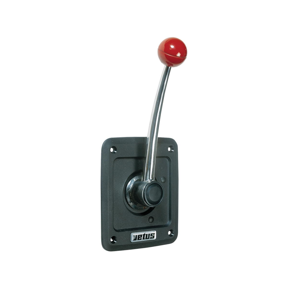 Vetus commande mono levier type sico