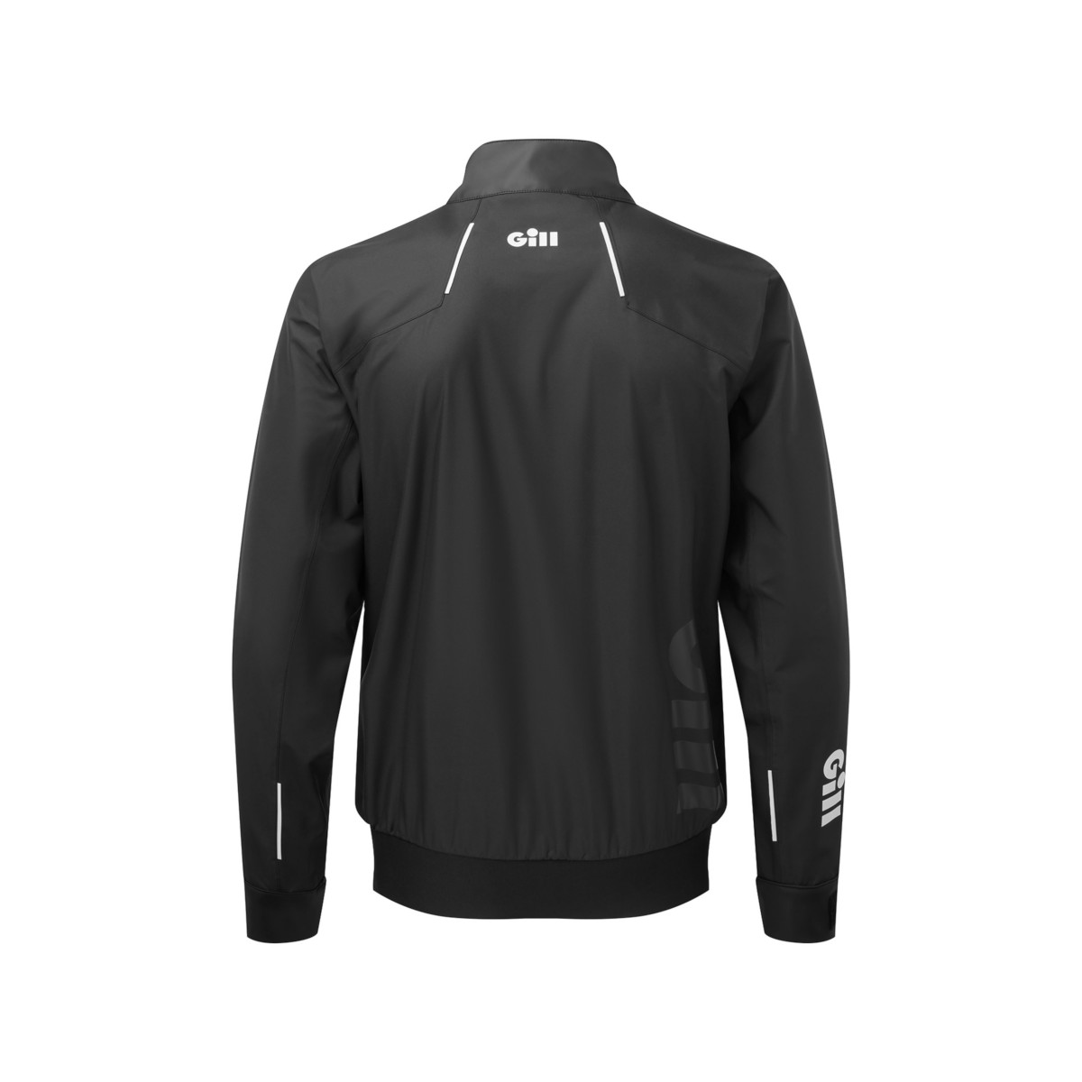 Gill Smock Verso Lite Unisexe noir, taille L
