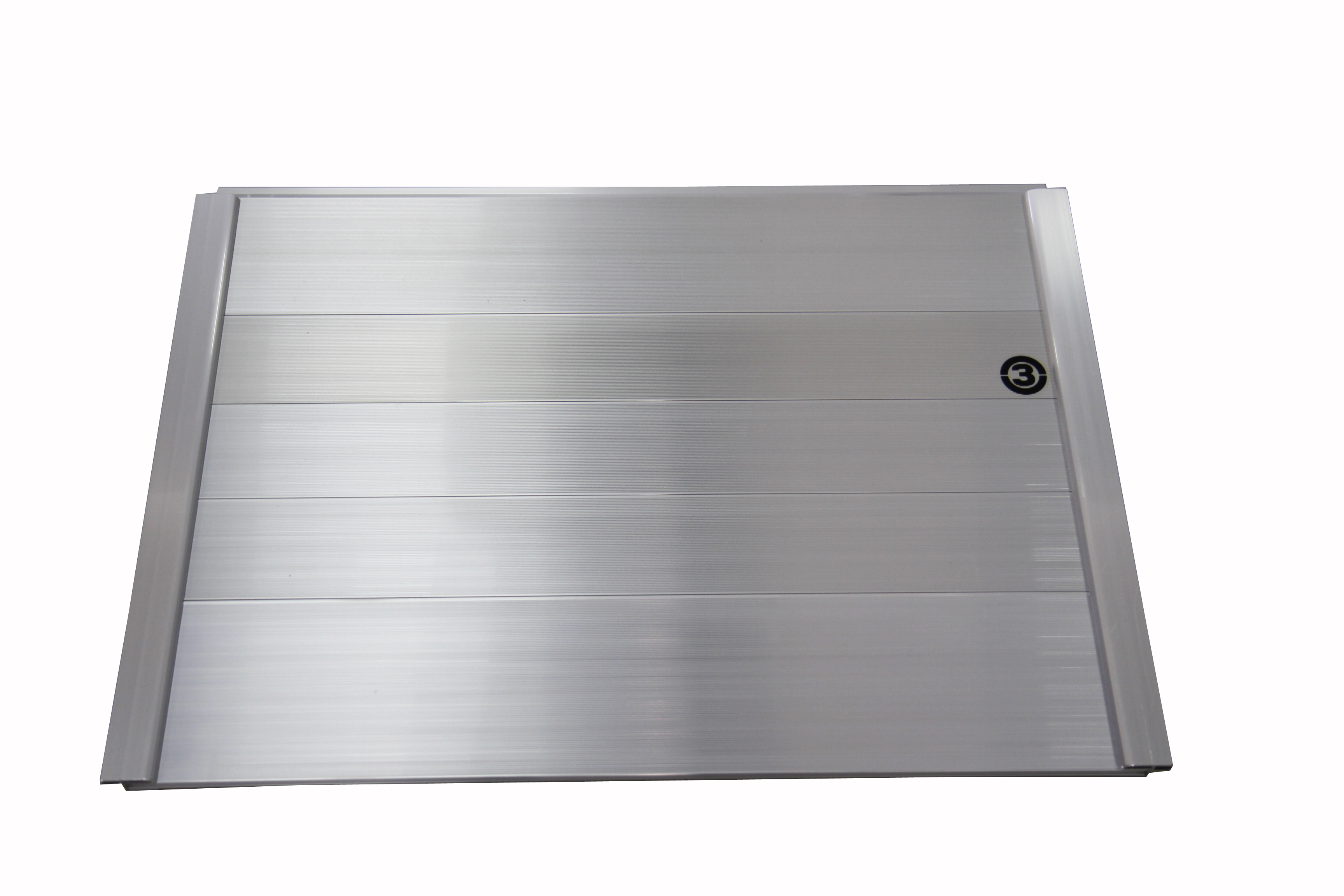 Plastimo plancher bois annx 270 partie 4