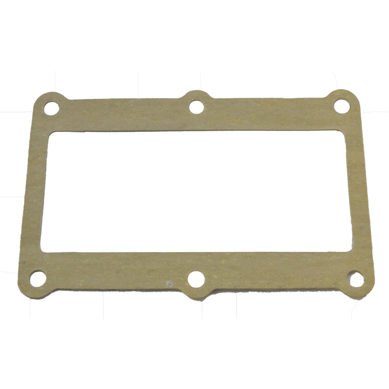 Vetus joint pour refroidisseur d'air de suralimentation DTA44-66