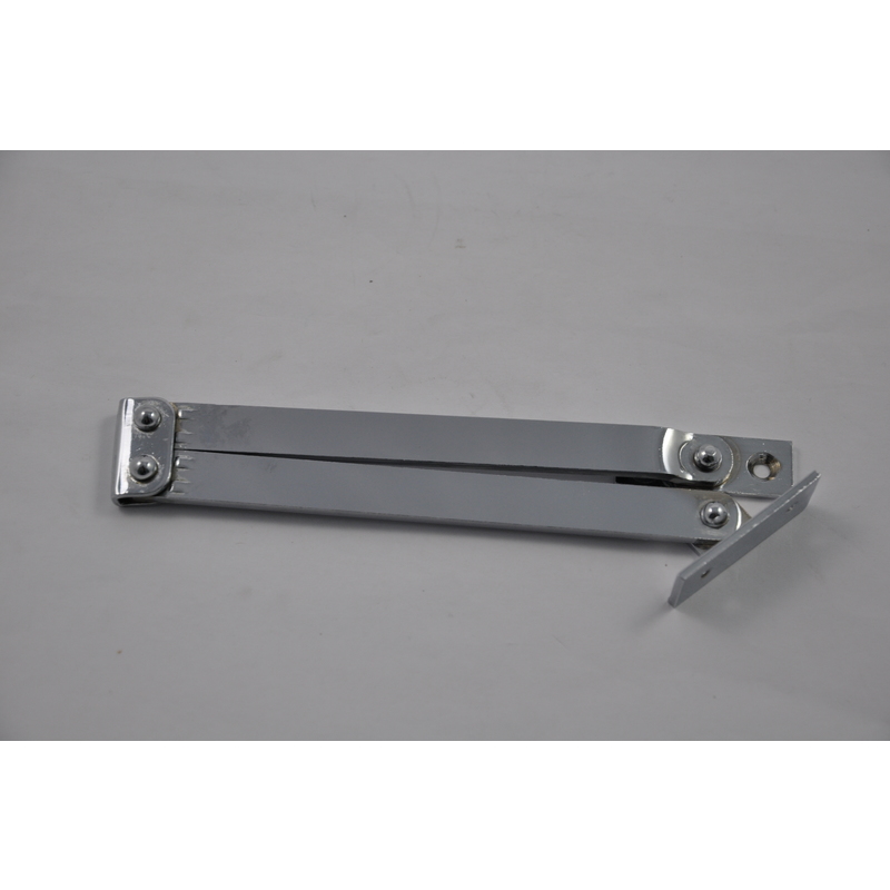 Plastimo compas a genouillere lc 280mm gauch