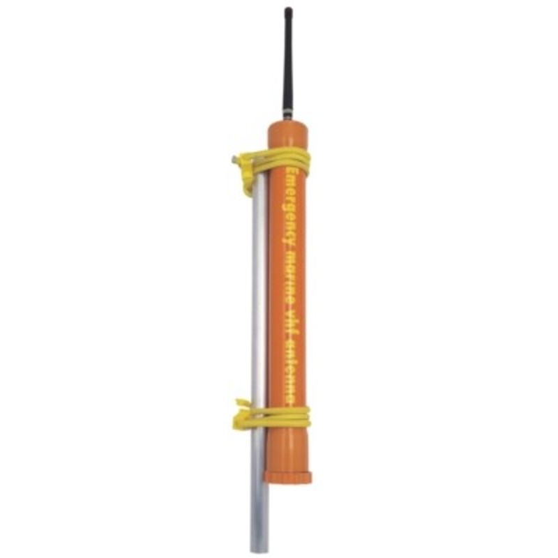 Plastimo antenne vhf de secours ra114