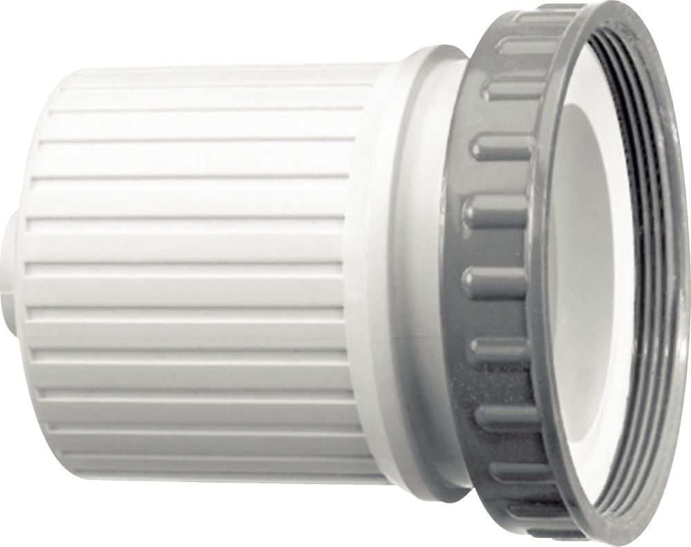 Plastimo capuchon p/prise femelle16/32a ip55 230v