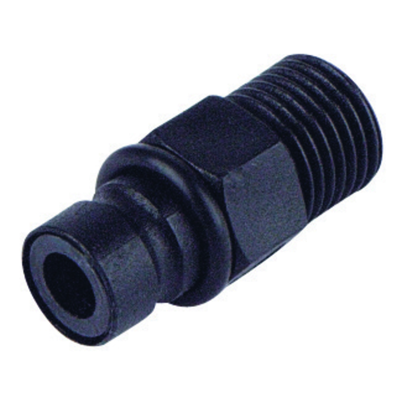 Plastimo embout reserv suz/chrys male ni