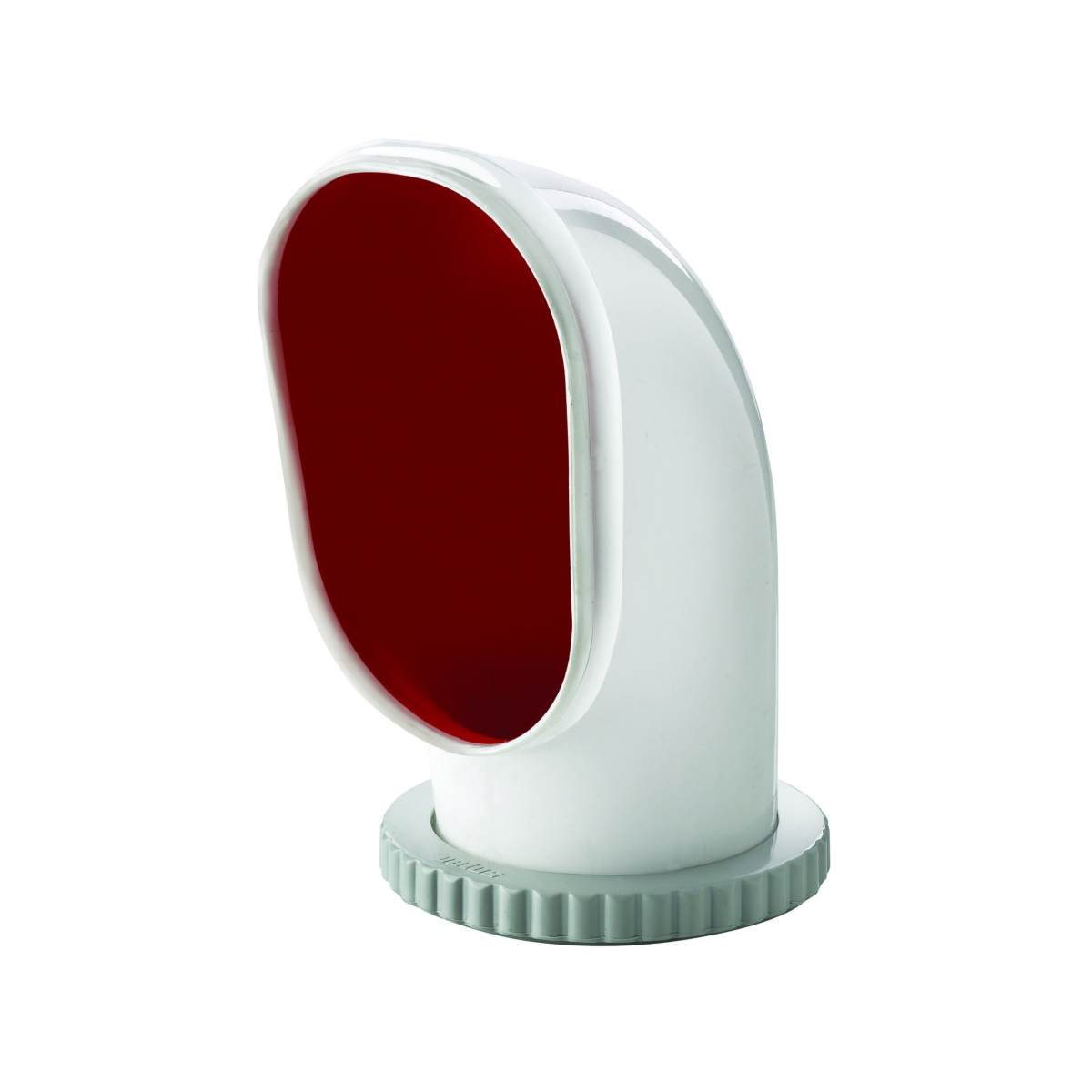 Vetus manche à air samoen silicone - rotative