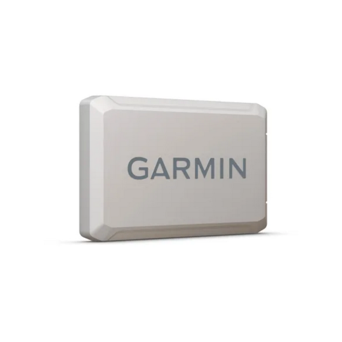 Garmin capot de protection pour Echomap UHD2 72cv - 7 pouces