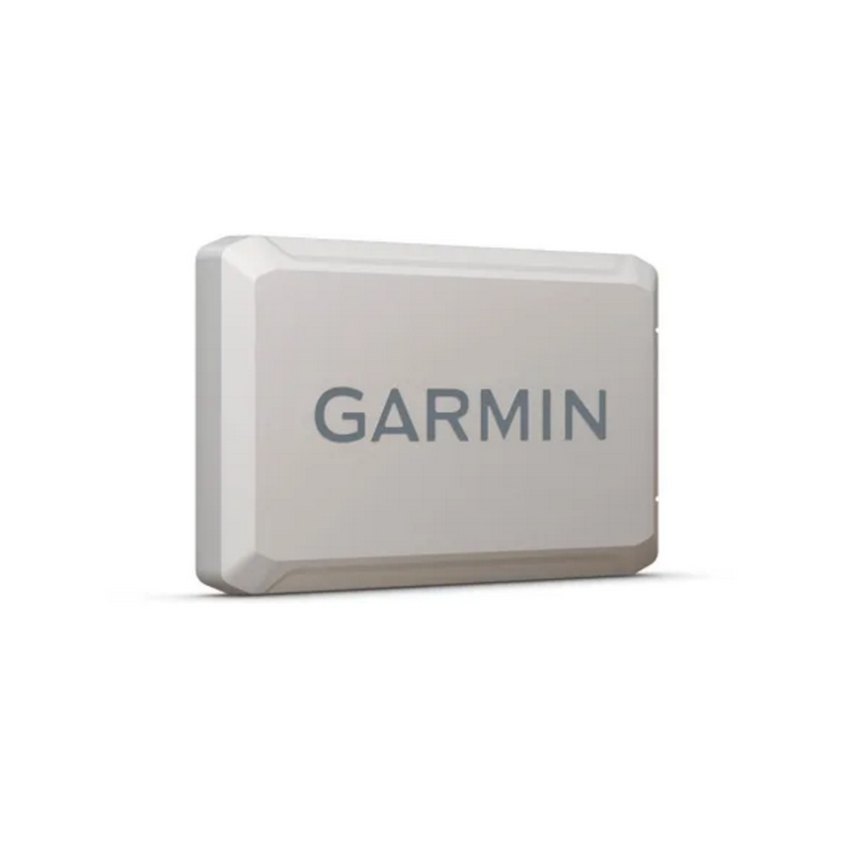 Batterie de rechange 6800 mAh pour aspirateur Dreame L20 Batterie de rechange 6800 mAh pour aspirateur Dreame L20