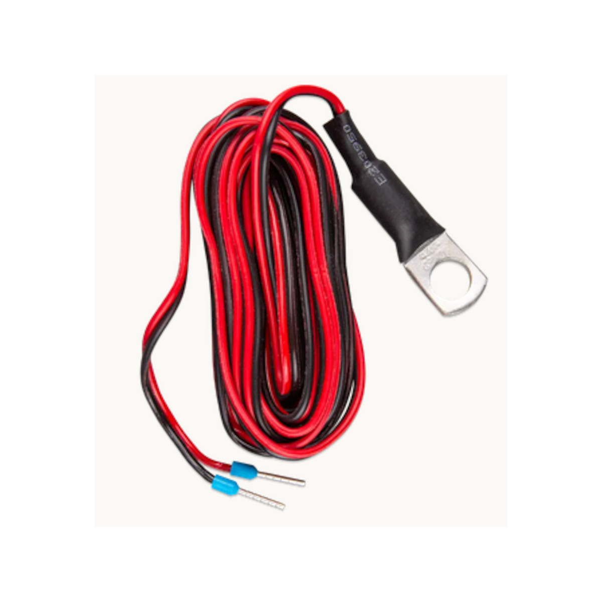 Victron Capteur de température QUA/PMP/Venus GX