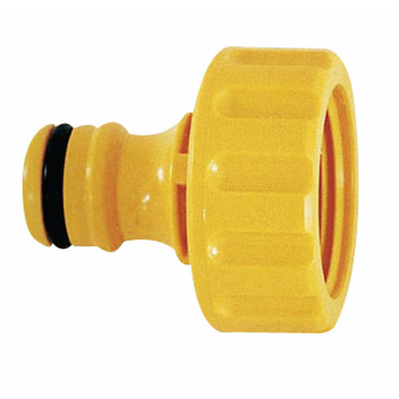 Plastimo raccord robinet filete 3/4 20-27
