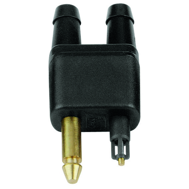 Plastimo embout liaison omc