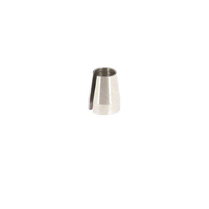 Vetus adaptateur pour axe de volant ø3/4   vers ø1   - conicité 1:12