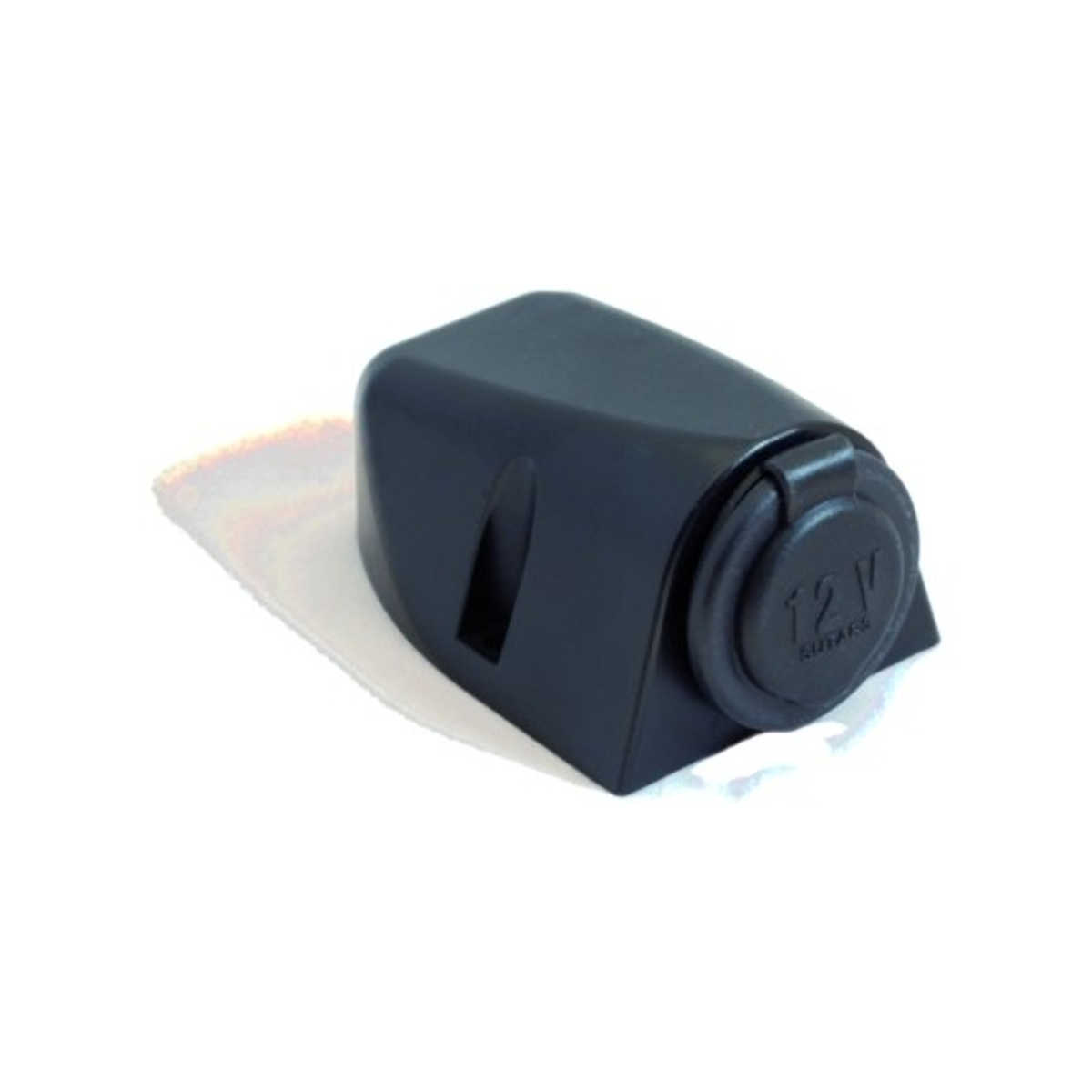 Plastimo prise boitier allume cigare femelle