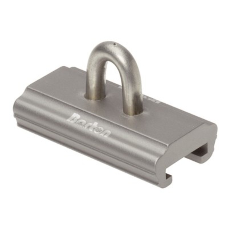 Plastimo avale-tout pr rail 20mm