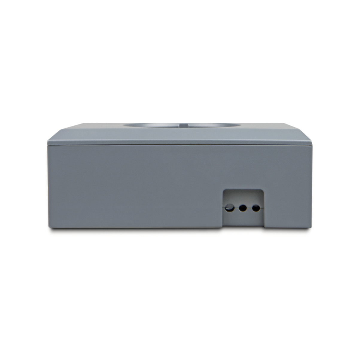 Victron Moniteur de batterie BMV-700 Gardien de batterie