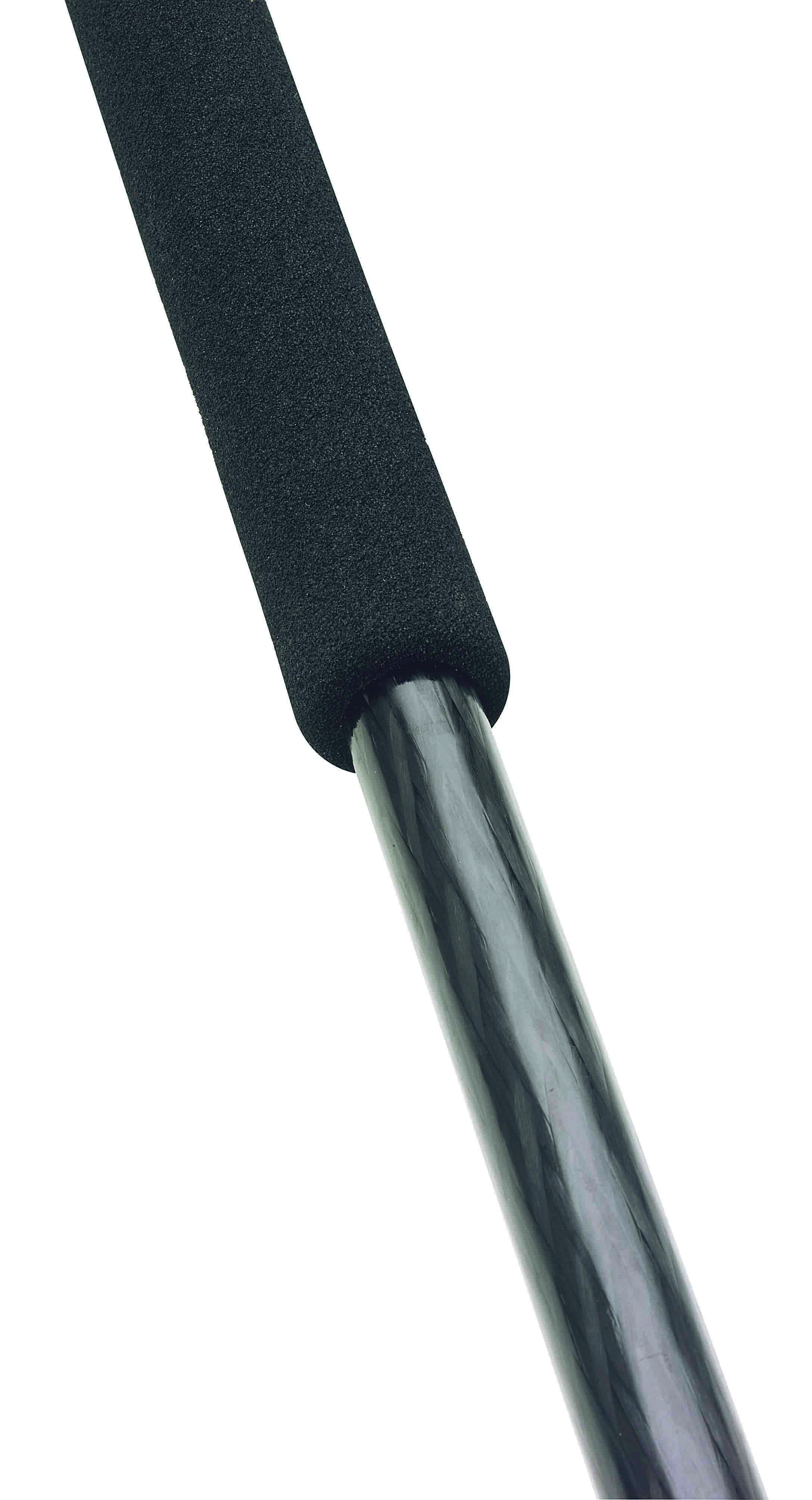 Plastimo embout flexible de stick