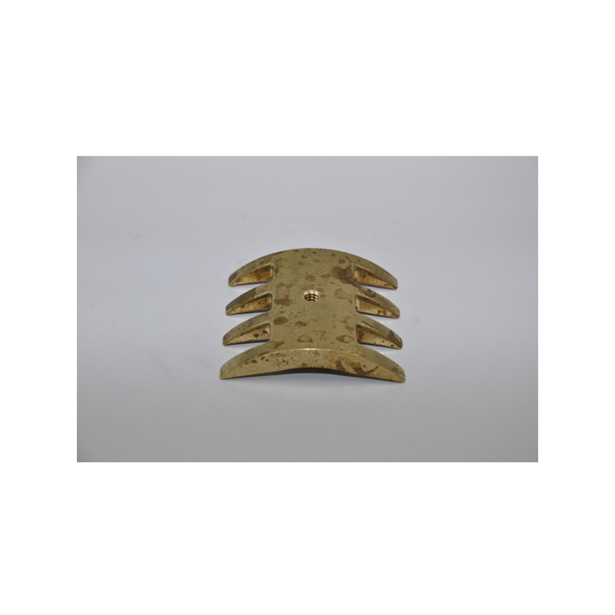 Peigne Johnson 1/1 F8B-8