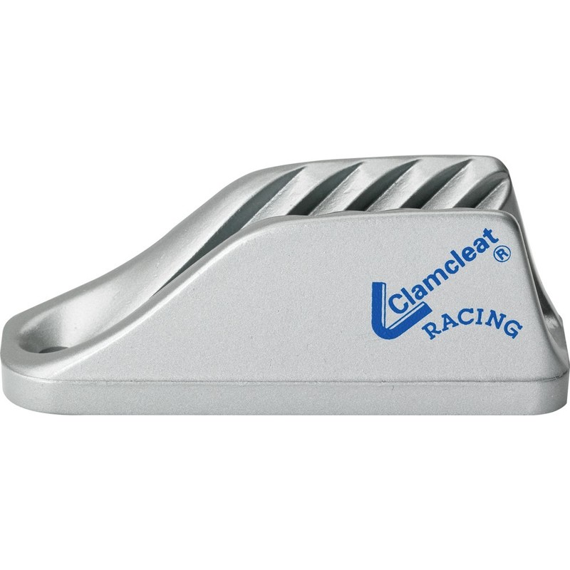 Plastimo conduit coinceur racing vertical/219