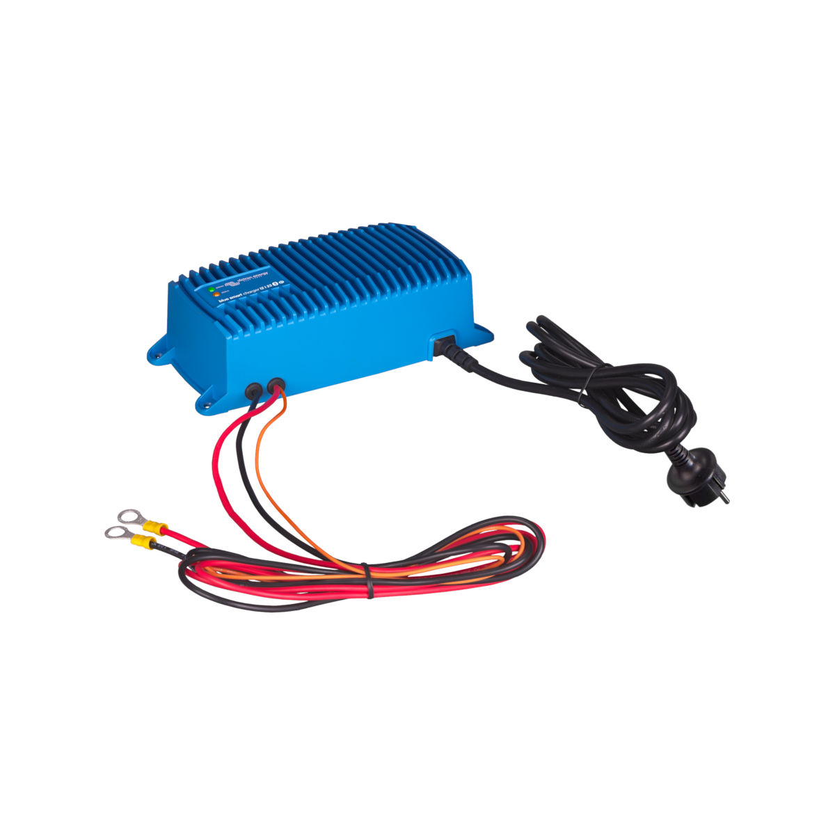 Victron Blue Smart IP67 Chargeur12/13( 230V CEE 1