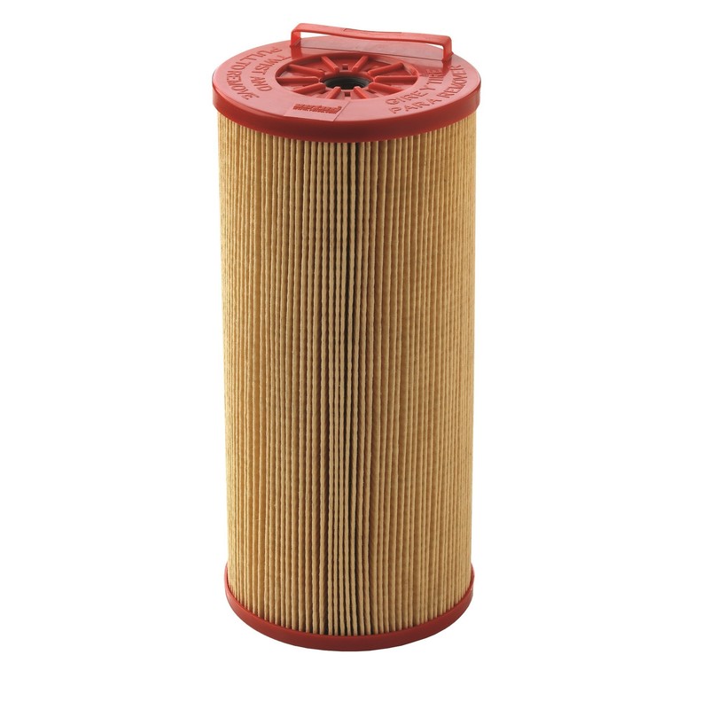 Filtre de rechange Vetus pour filtre centrifuge Diesel