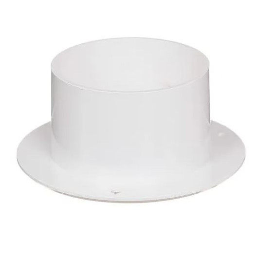Plastimo manchon femelle boîte dorade 16933&11662