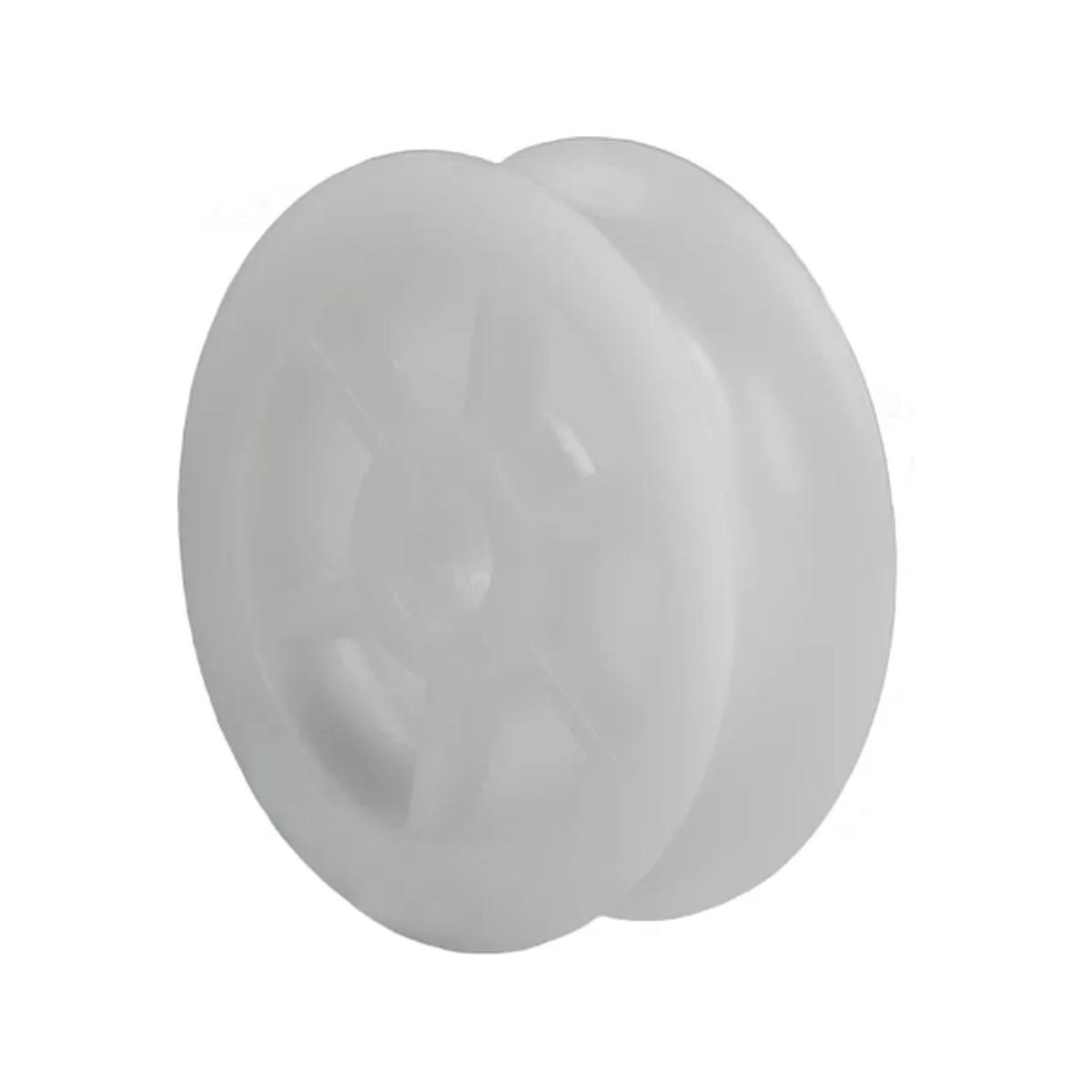 Ronstan réa acétal OD50mm x ID8mm x W16mm