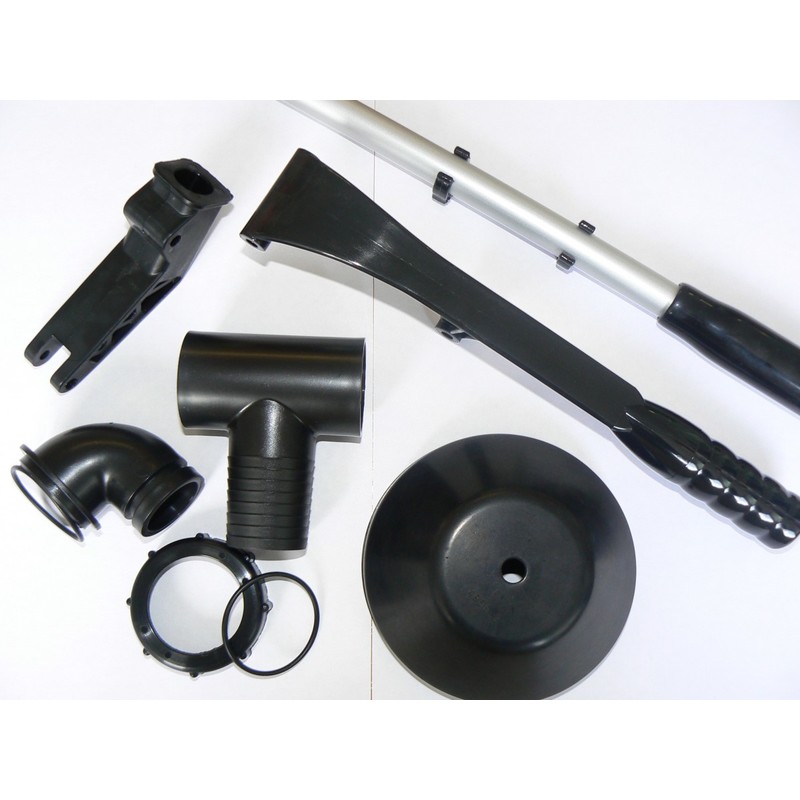 Plastimo kit reparation pompe 12760