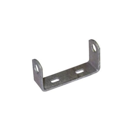Plastimo support diabolo mini d.22mm