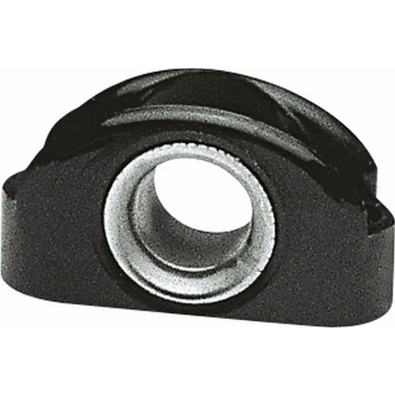Plastimo filoir bague inox 13mm noir