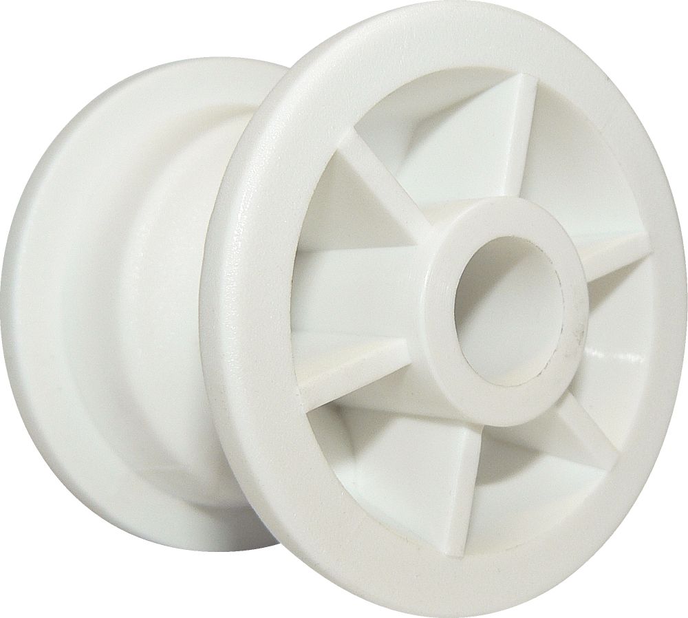 Plastimo rouleau de rechange 54x62mm pr davier